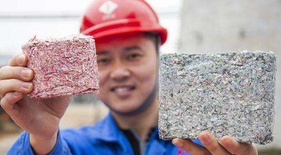 ?? ???? ??????? ??????? ??????? ?? ??????