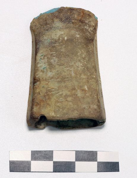 ?????? ???? ??? ??????? ????? ???? ?? 3000 ??? ?? ???? ?????