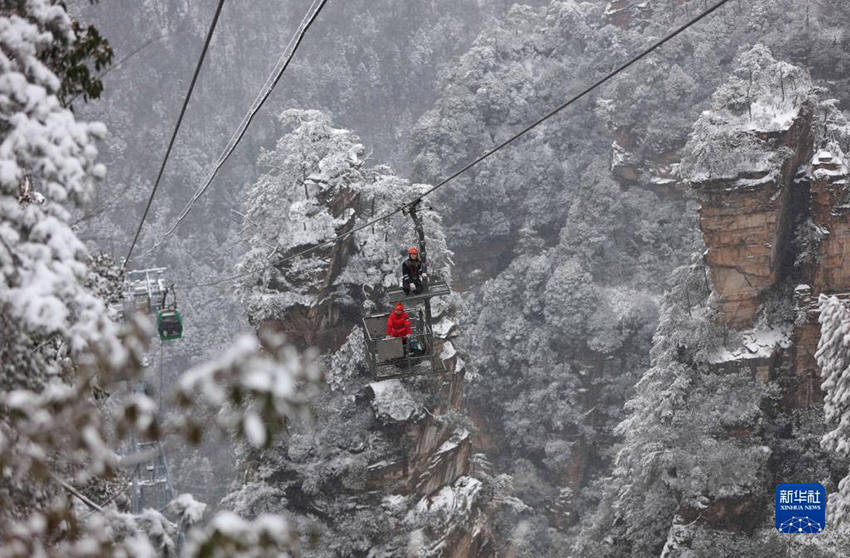 ?????? ???? ????? ???????? ??? ????? ?? ???? ????? ???????????