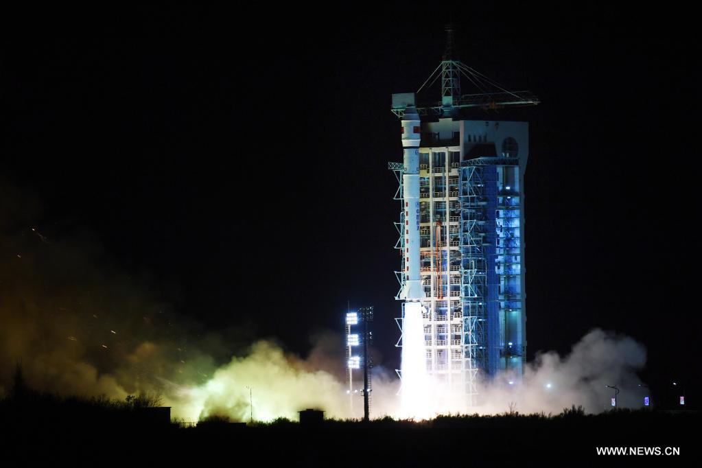 ????? ???? ?? ????? ????? ??????? 