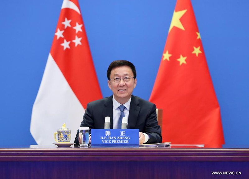 ????? ????????? ??????? ?????? ???????