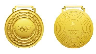 ??????? ?? ??????? ????????? ??????? (20): ???? ???? ?? ??????? ??????? ???????? ?? ???????? ??????? ????????? ??????? ?? ?????