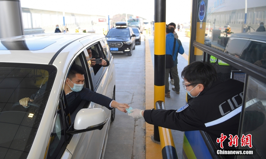 ?????? ???? ??? ???? ??? ????? ?? ?????