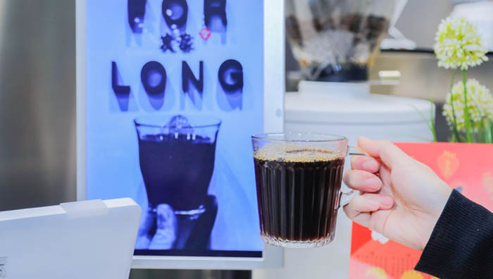 ?????? ???????: ????? ????? ??? ????????