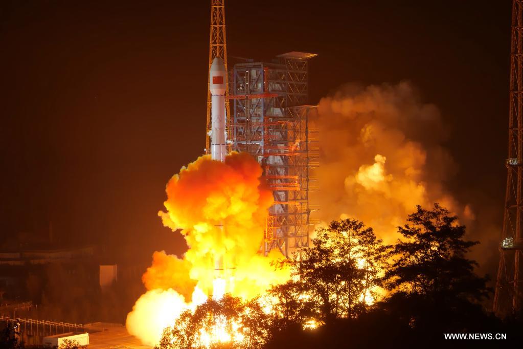 ????? ???? ???? ?????? ????? ?????? ????????? ?????????