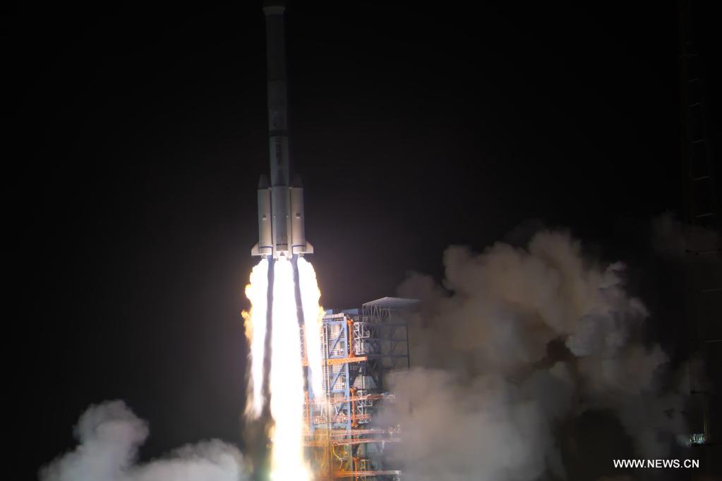 ????? ???? ???? ?????? ????? ?????? ????????? ?????????