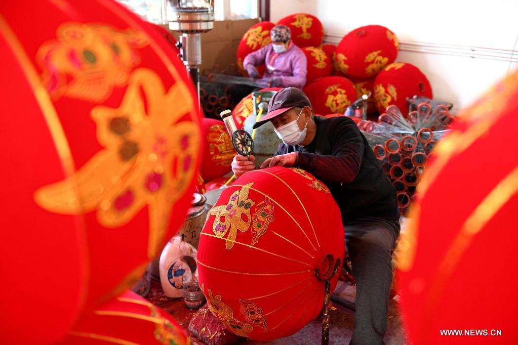 ??? ???????? ?????? ????? ?? ?????? ????? ???????