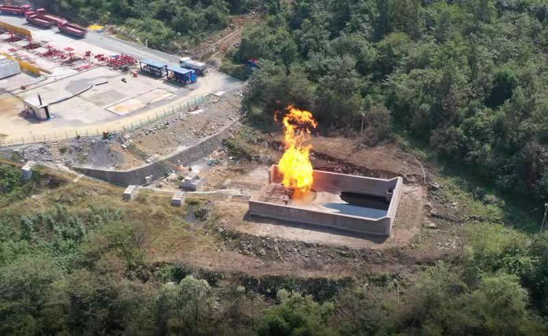 ??? ?????? ?????? ???? ???? ?????? ??????? ???? ?? 7.1 ????? ??? ???? ?? ????? ?????? ???? ??? 2021