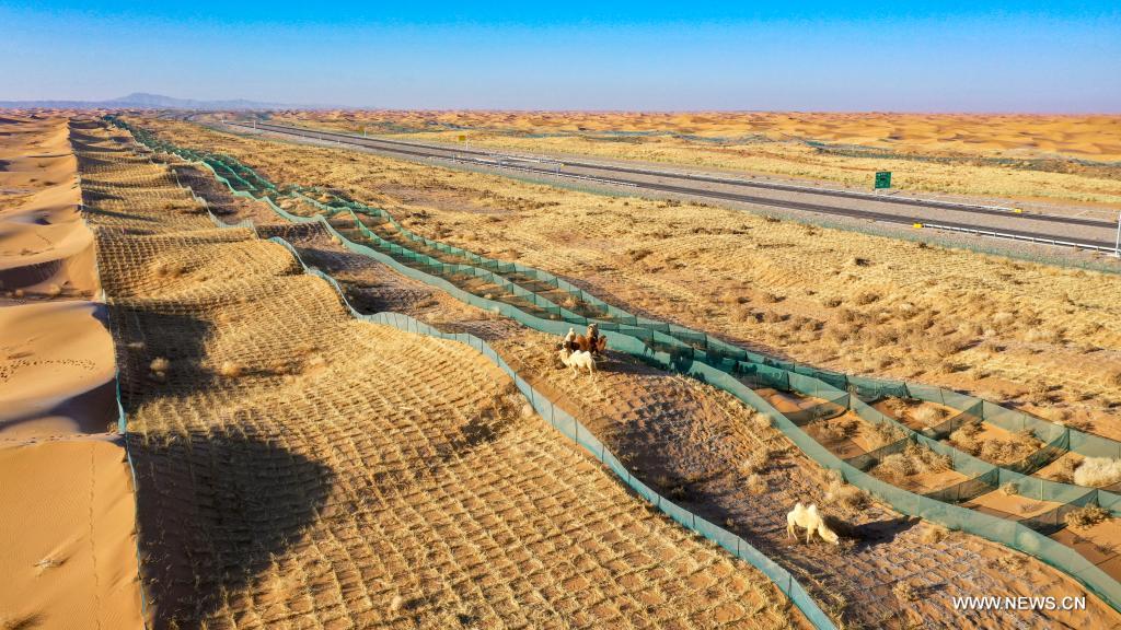 ??? ????? ???? ???? ??? ??? ????? ???? ????? ???? ?????