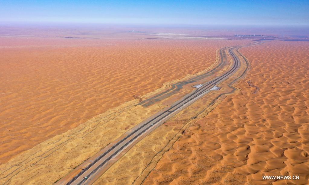 ??? ????? ???? ???? ??? ??? ????? ???? ????? ???? ?????