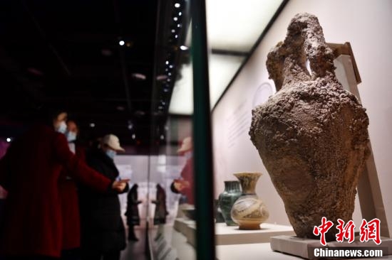 ?????? ???? ?????? ???????? ??????? ??????? ?? ?????