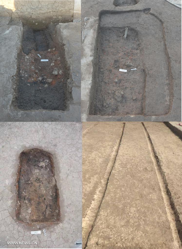 ?????? ???? ???? ????? ???? ??? ??? ???? ???? ?? ????? ?????