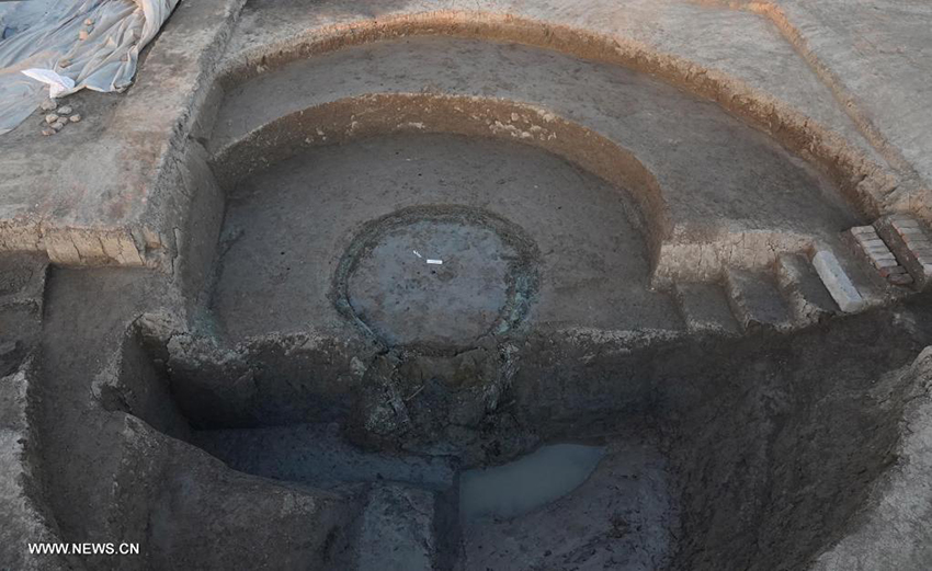 ?????? ???? ???? ????? ???? ??? ??? ???? ???? ?? ????? ?????