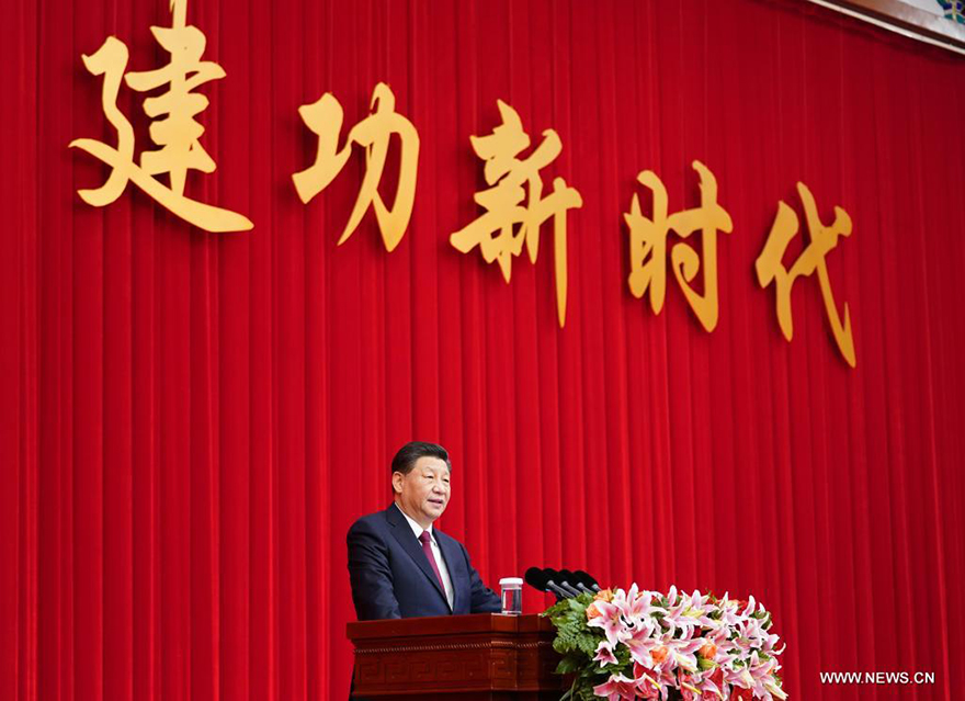 ?? ???? ???? ???? ?????? ????? ???? ???????? ?????? ?? ?????? ??????? ????? ?????? 2022