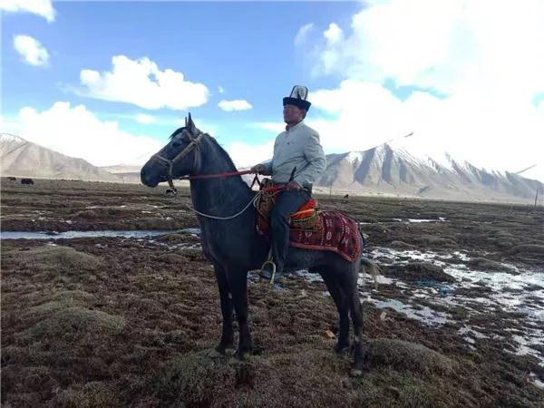 ???? ???? ???????: ??? ?????? ?? ???????? ????? ????? ??????? ????? ??????? ?????? 