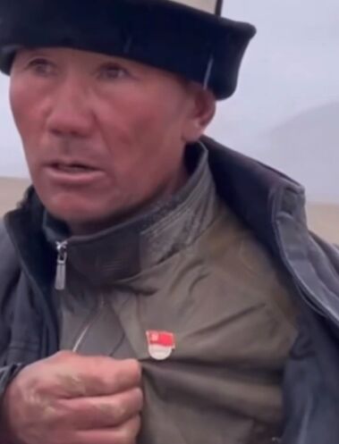 ???? ???? ???????: ??? ?????? ?? ???????? ????? ????? ??????? ????? ??????? ?????? 