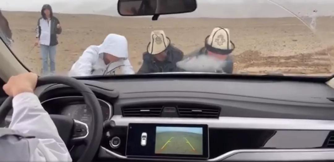 ???? ???? ???????: ??? ?????? ?? ???????? ????? ????? ??????? ????? ??????? ?????? 