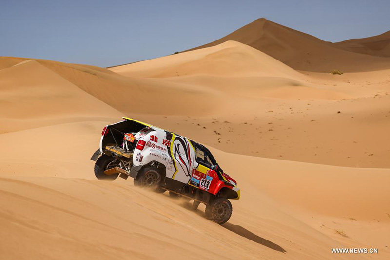 ???? ???? ????? ?? ???? ????? 2022 ?? ????????