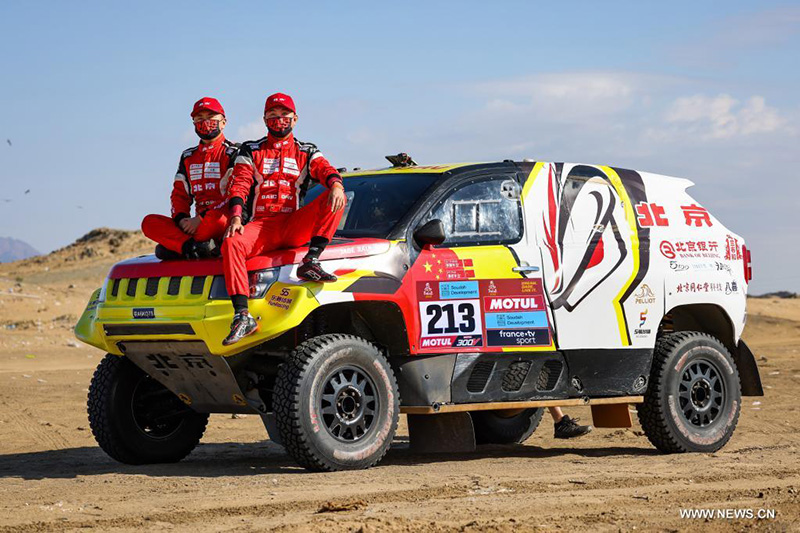 ???? ???? ????? ?? ???? ????? 2022 ?? ????????