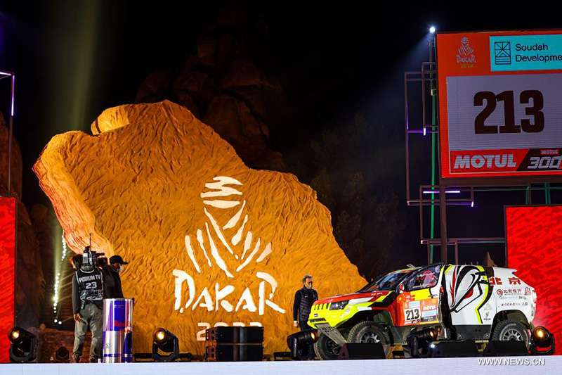 ???? ???? ????? ?? ???? ????? 2022 ?? ????????