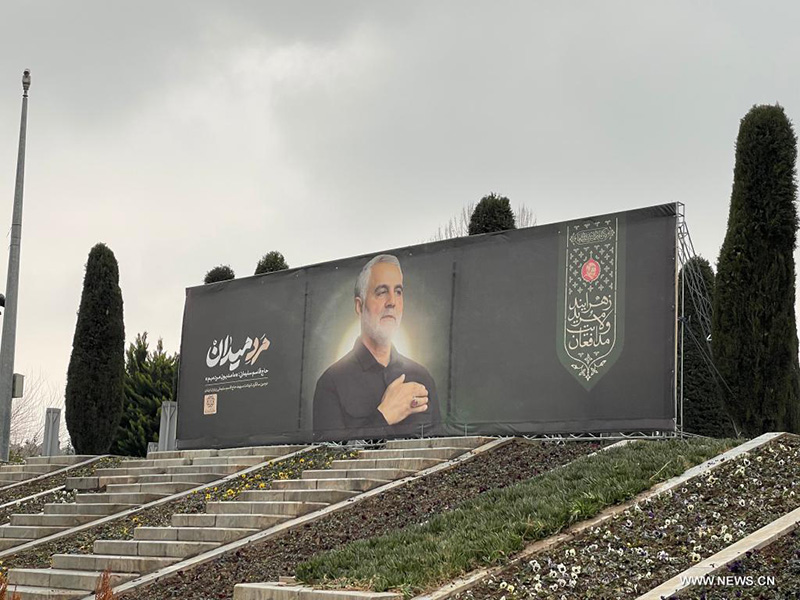 ???????? ?????????: ?????? ???????? ??????? ????? ??????? ???? 