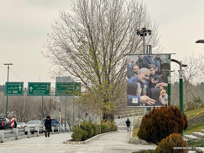 ???????? ?????????: ?????? ???????? ??????? ????? ??????? ???? 