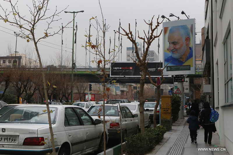 ???????? ?????????: ?????? ???????? ??????? ????? ??????? ???? 