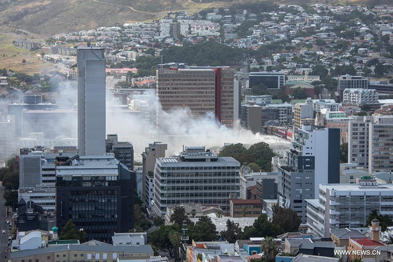 ??????? ???? ???? ??? ???? ?? ?? ??? ?????? ???? ???????