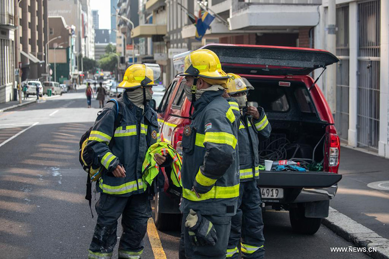 ??????? ???? ???? ??? ???? ?? ?? ??? ?????? ???? ???????