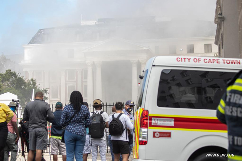 ??????? ???? ???? ??? ???? ?? ?? ??? ?????? ???? ???????