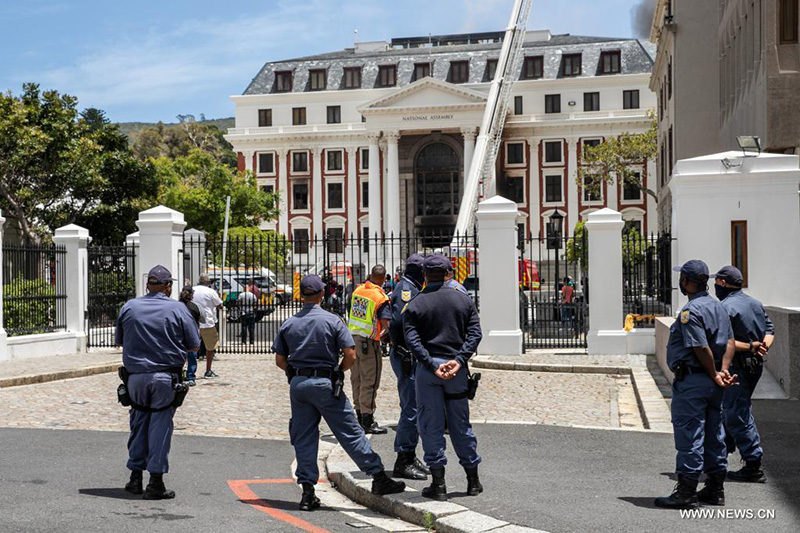 ??????? ???? ???? ??? ???? ?? ?? ??? ?????? ???? ???????