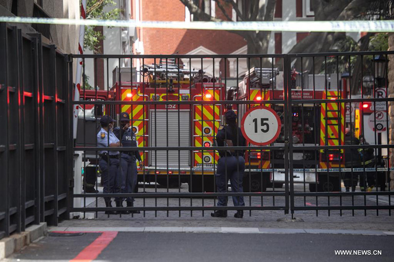 ??????? ???? ???? ??? ???? ?? ?? ??? ?????? ???? ???????