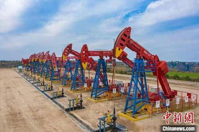 ???? ????? ???? ... ???? ??? ????? ?????? ?????? ???? 62.4 ????? ?? ?? ????? ?????? ???? ??? 2021