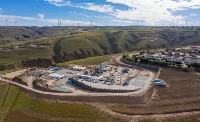 ???? ????? ???? ... ???? ??? ????? ?????? ?????? ???? 62.4 ????? ?? ?? ????? ?????? ???? ??? 2021