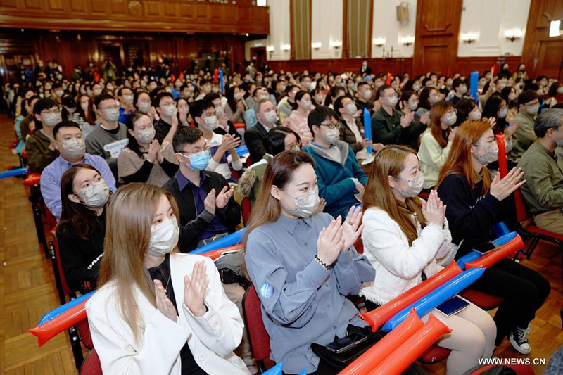 ???? ???? ?????? ?????? ????? ?????? ??????? ?? ?????? ?? ???? ??????