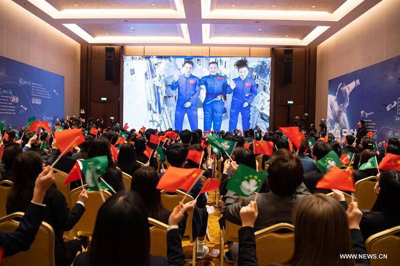 ???? ???? ?????? ?????? ????? ?????? ??????? ?? ?????? ?? ???? ??????