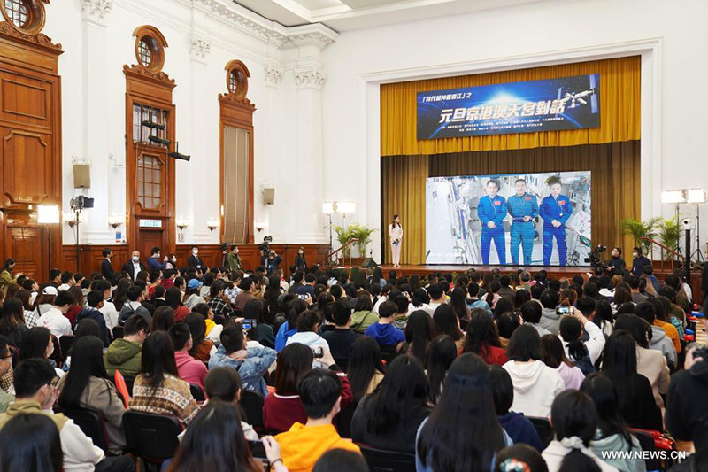 ???? ???? ?????? ?????? ????? ?????? ??????? ?? ?????? ?? ???? ??????