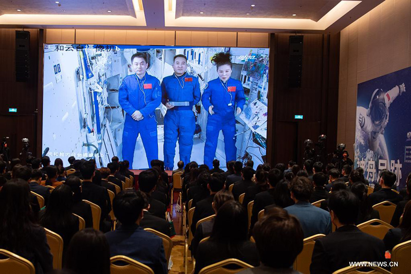 ???? ???? ?????? ?????? ????? ?????? ??????? ?? ?????? ?? ???? ??????