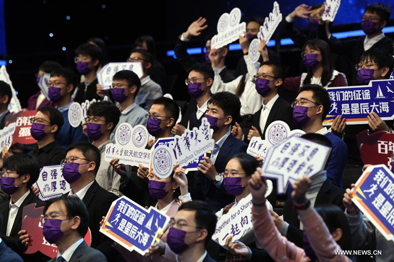 ???? ???? ?????? ?????? ????? ?????? ??????? ?? ?????? ?? ???? ??????