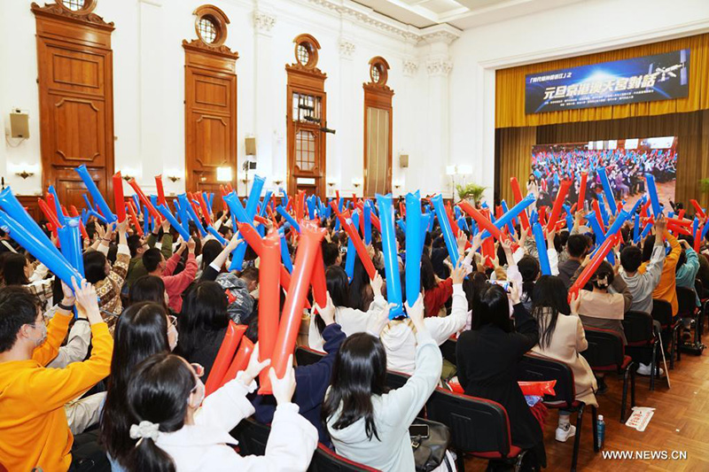 ???? ???? ?????? ?????? ????? ?????? ??????? ?? ?????? ?? ???? ??????