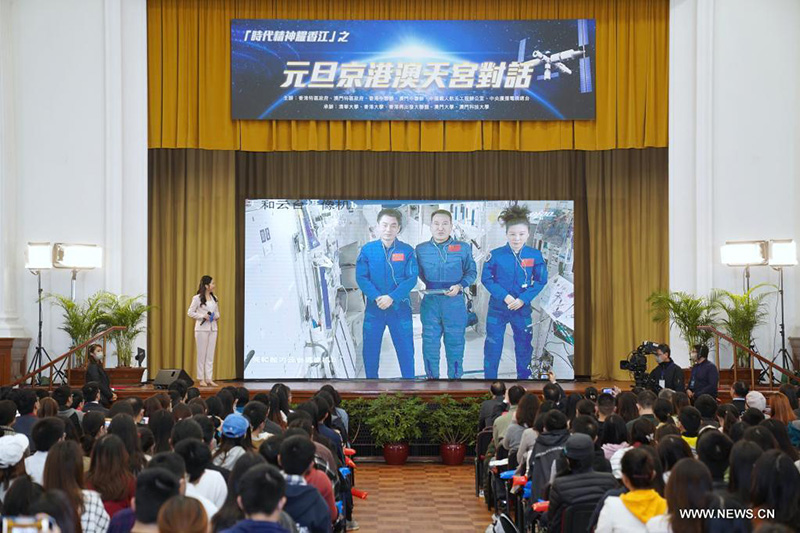 ???? ???? ?????? ?????? ????? ?????? ??????? ?? ?????? ?? ???? ??????