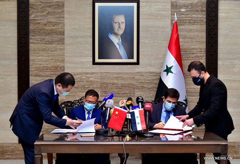 ????? ???? ???? ????? ?? ?????? ?????-19 ??????