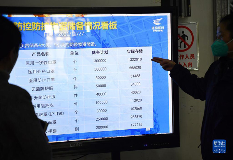 ???? ???? ???? ????? ??????? ??????? ???????? ??????