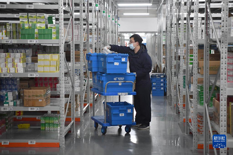 ???? ???? ???? ????? ??????? ??????? ???????? ??????