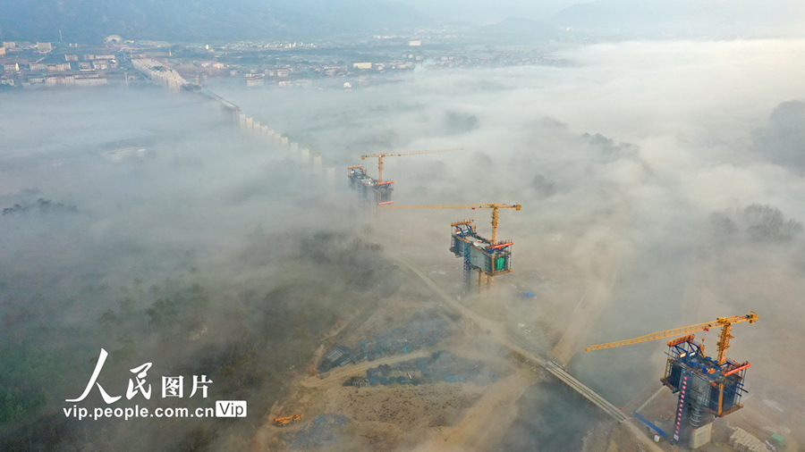 ???????: ????? ???? ??? ??????? ???? ???? ???????- ????? ????? ??? ??????