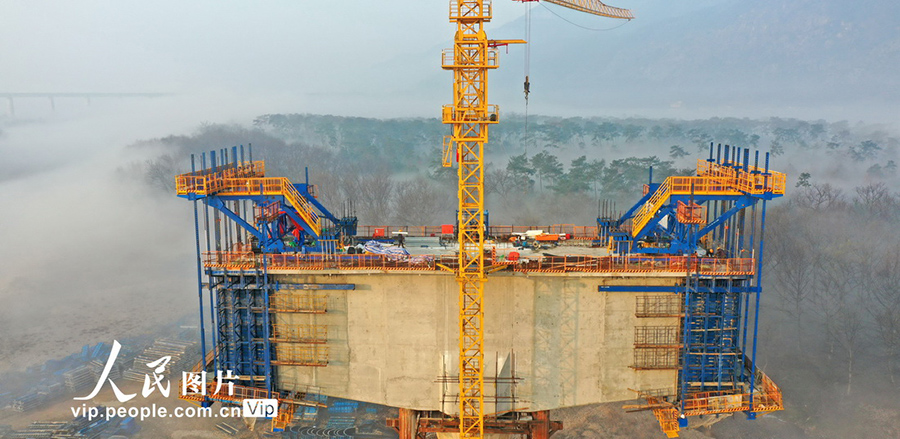 ???????: ????? ???? ??? ??????? ???? ???? ???????- ????? ????? ??? ??????