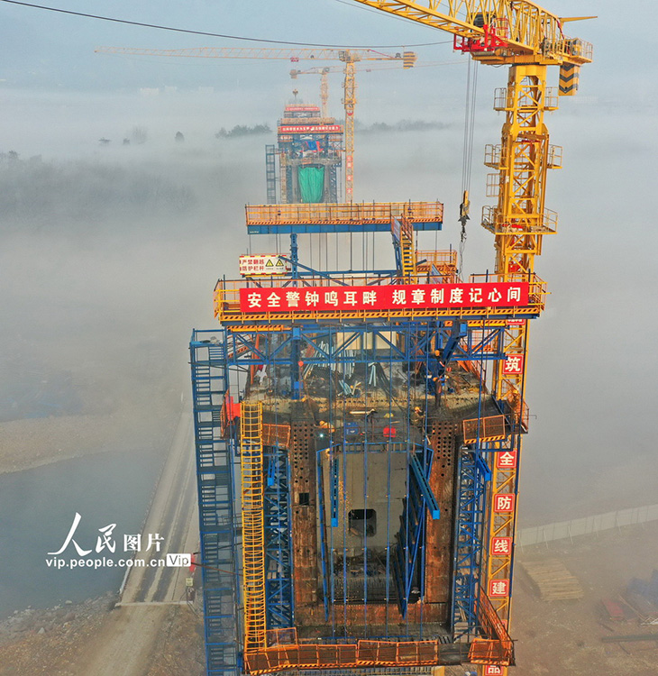 ???????: ????? ???? ??? ??????? ???? ???? ???????- ????? ????? ??? ??????