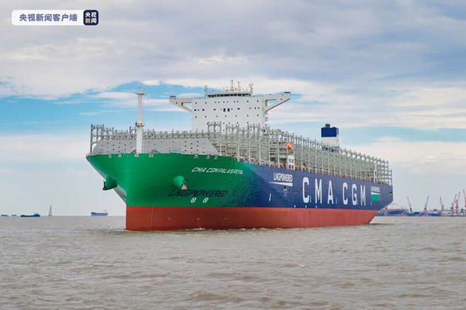 ????? ?????? ??? ???? ????? ?? ????? ???? ????? ?? ??? 2021