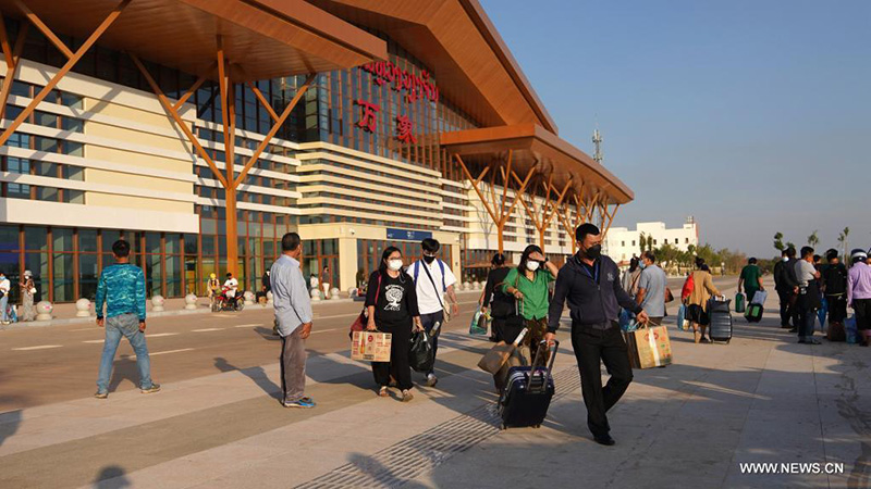 ?? ?????-???? ????? ???????? ???? ?????? ??? ??? ?? ??????