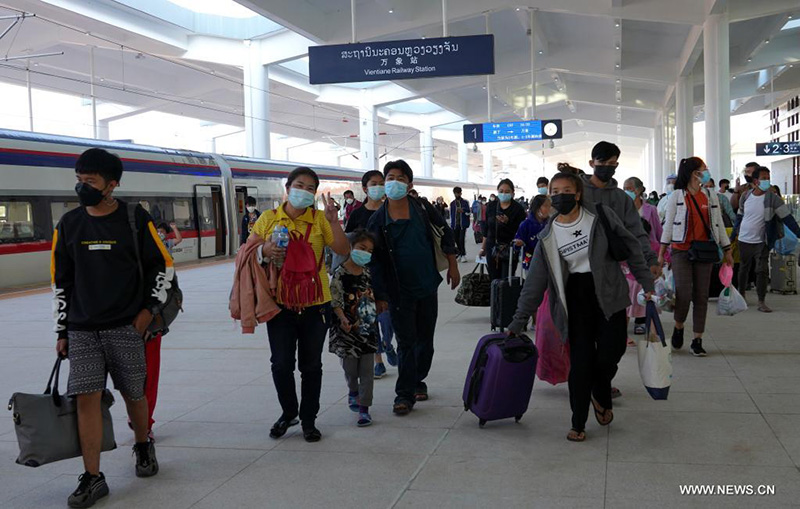 ?? ?????-???? ????? ???????? ???? ?????? ??? ??? ?? ??????